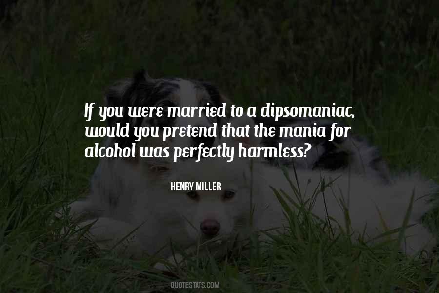 Henry Miller Quotes #333033