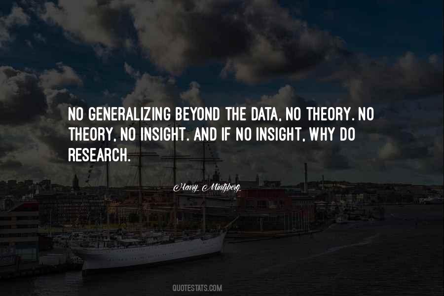 Henry Mintzberg Quotes #1011183 Henry Mintzberg Quotes #1011183