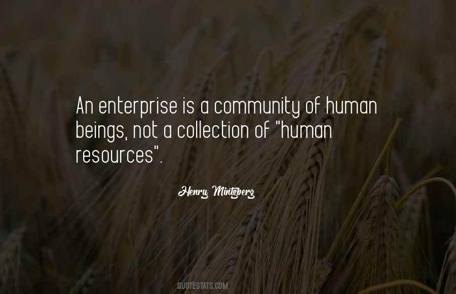 Henry Mintzberg Quotes #1309771