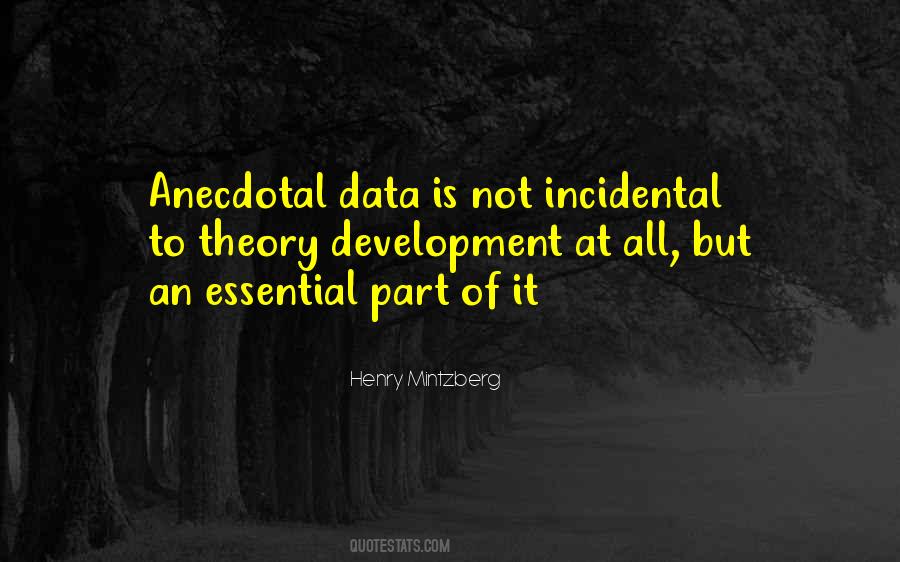 Henry Mintzberg Quotes #1316822 Henry Mintzberg Quotes #1316822