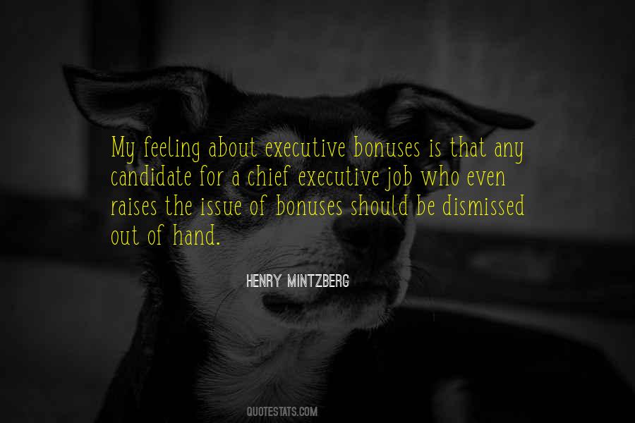 Henry Mintzberg Quotes #1700362 Henry Mintzberg Quotes #1700362