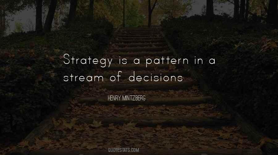 Henry Mintzberg Quotes #36459 Henry Mintzberg Quotes #36459