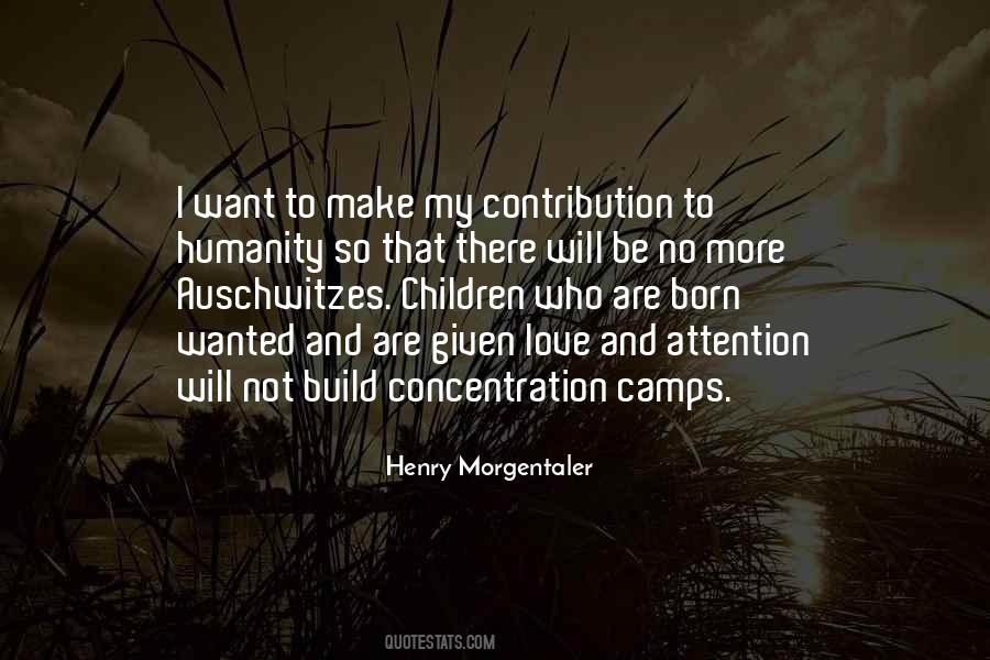 Henry Morgentaler Quotes #1388340 Henry Morgentaler Quotes #1388340