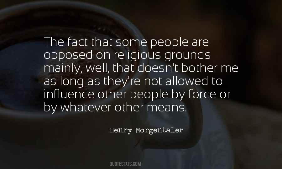 Henry Morgentaler Quotes #1540416 Henry Morgentaler Quotes #1540416