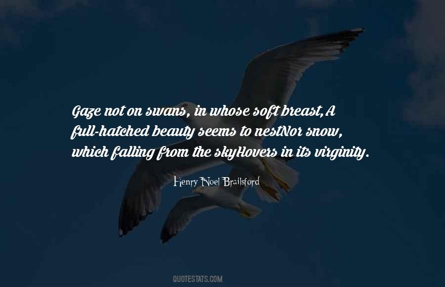 Henry Noel Brailsford Quotes #1086424