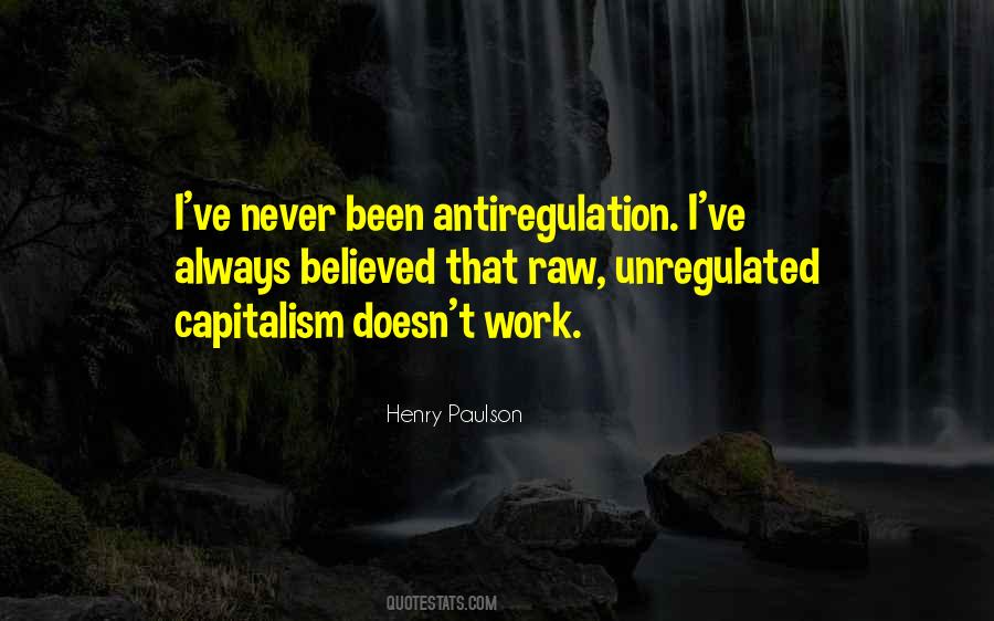 Henry Paulson Quotes #1402391