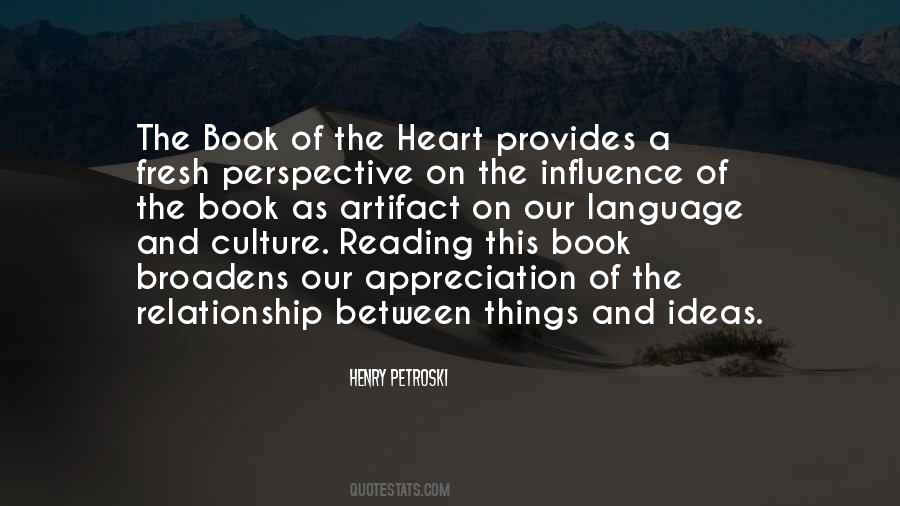 Henry Petroski Quotes #651169