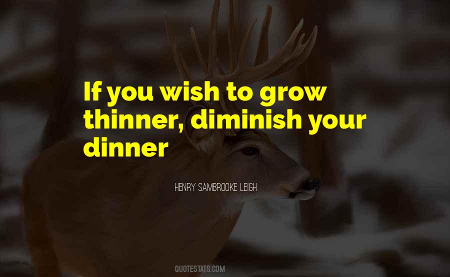 Henry Sambrooke Leigh Quotes #1030458 Henry Sambrooke Leigh Quotes #1030458