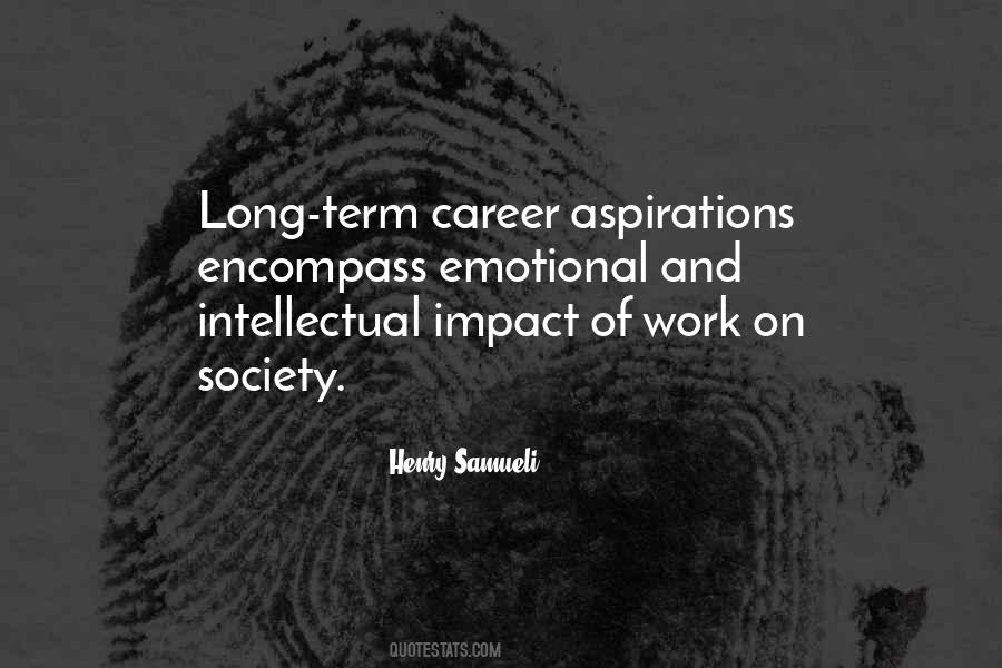 Henry Samueli Quotes #1517806