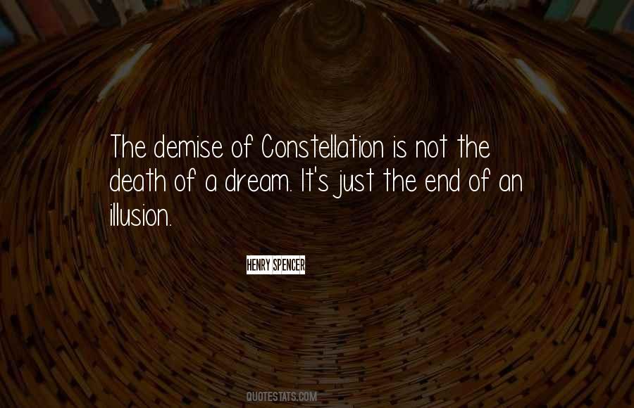 Henry Spencer Quotes #969189