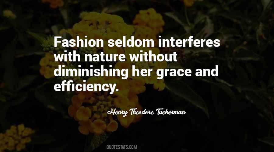 Henry Theodore Tuckerman Quotes #1773328