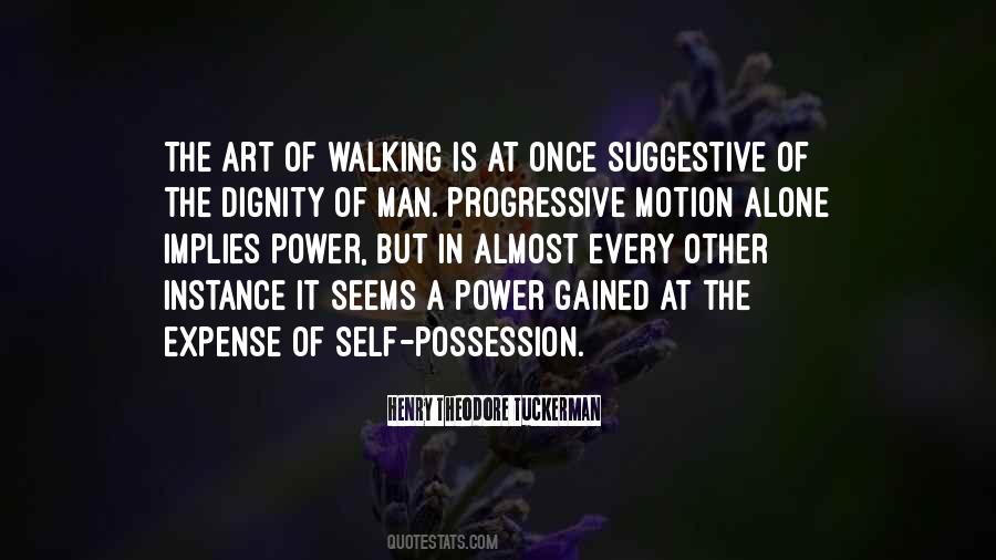 Henry Theodore Tuckerman Quotes #548246