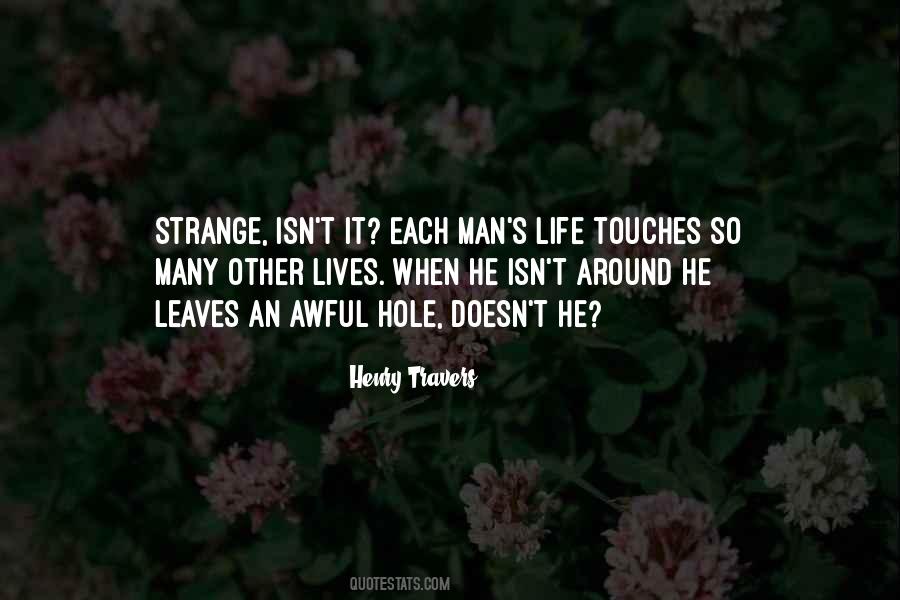 Henry Travers Quotes #1116334 Henry Travers Quotes #1116334
