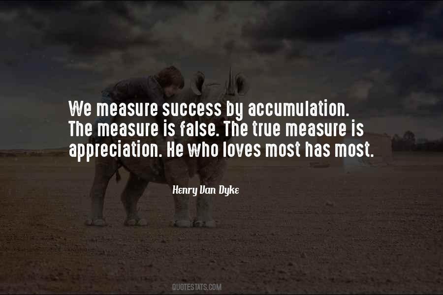 Henry Van Dyke Quotes #147111