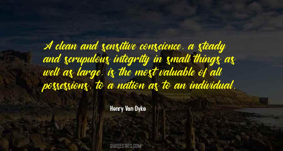 Henry Van Dyke Quotes #635878