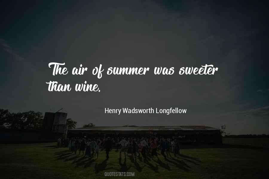 Henry Wadsworth Longfellow Quotes #311189