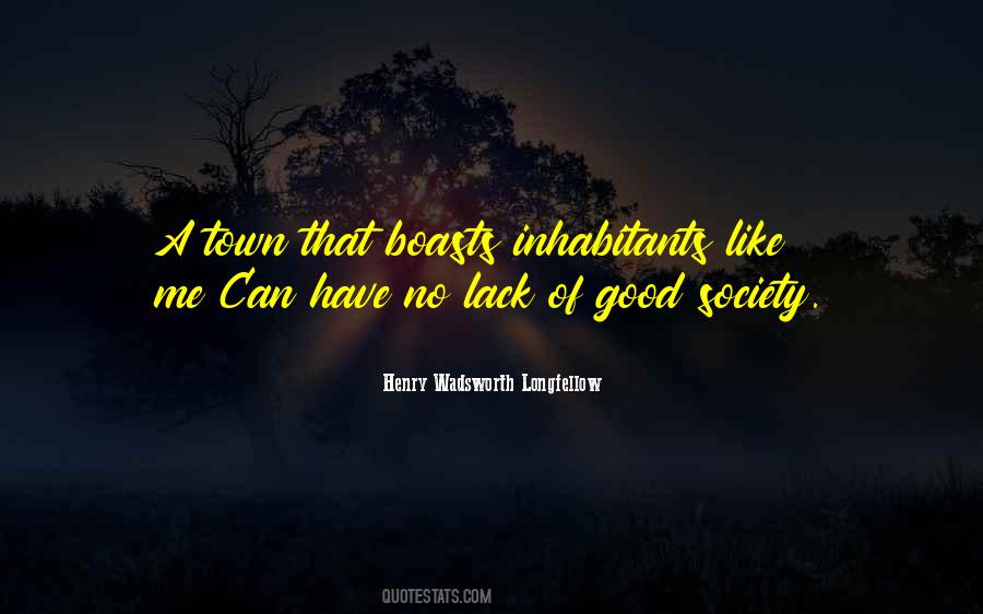 Henry Wadsworth Longfellow Quotes #492694