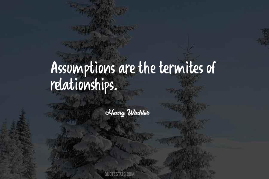 Henry Winkler Quotes #1403379