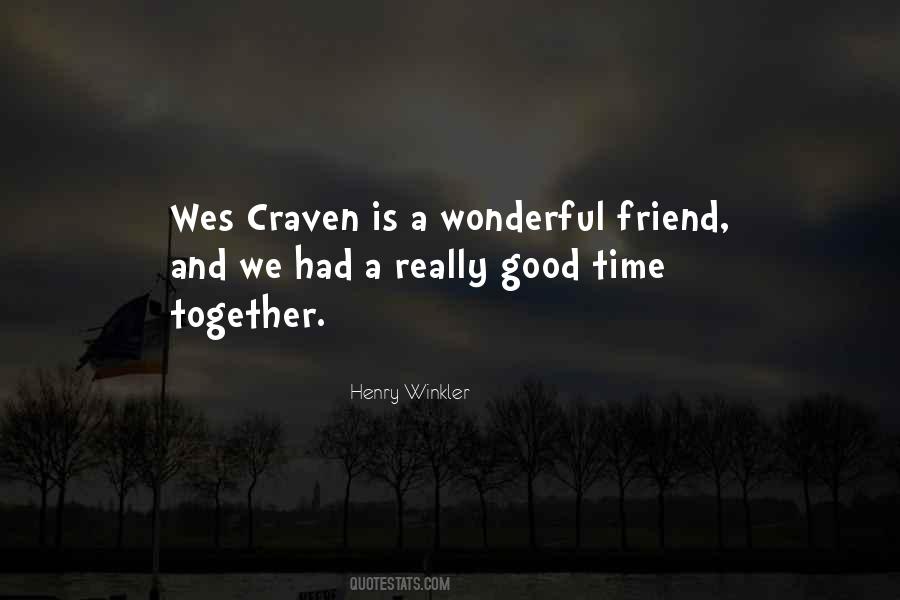 Henry Winkler Quotes #590785
