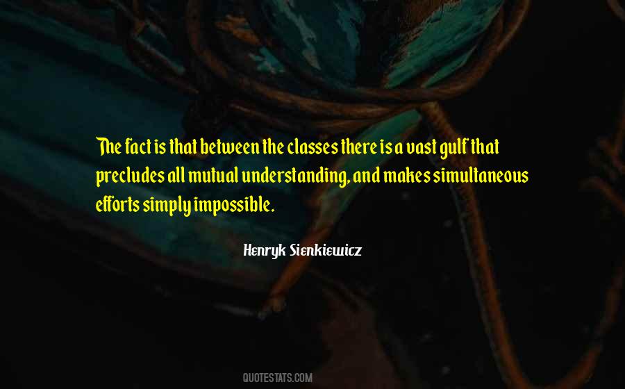 Henryk Sienkiewicz Quotes #1086678