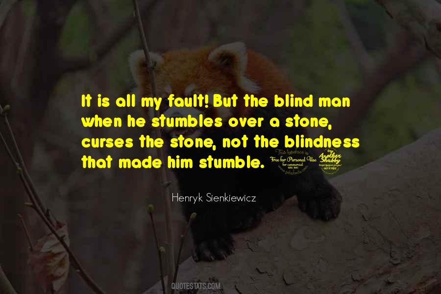 Henryk Sienkiewicz Quotes #1204288