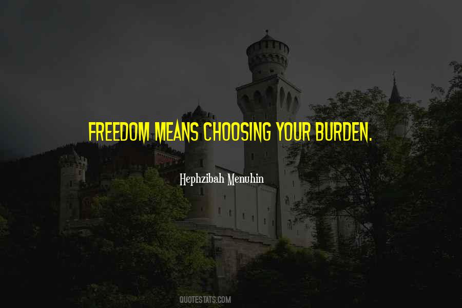 Hephzibah Menuhin Quotes #14612 Hephzibah Menuhin Quotes #14612