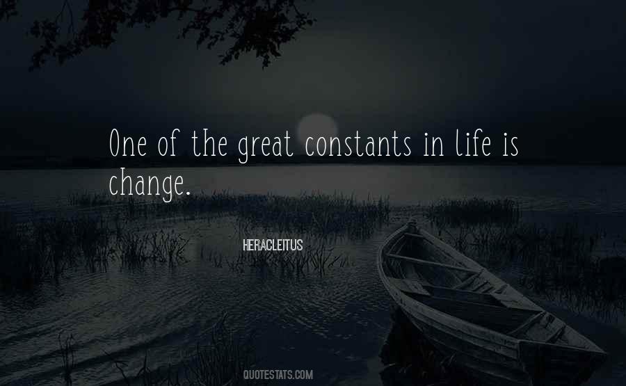 Heracleitus Quotes #76498 Heracleitus Quotes #76498