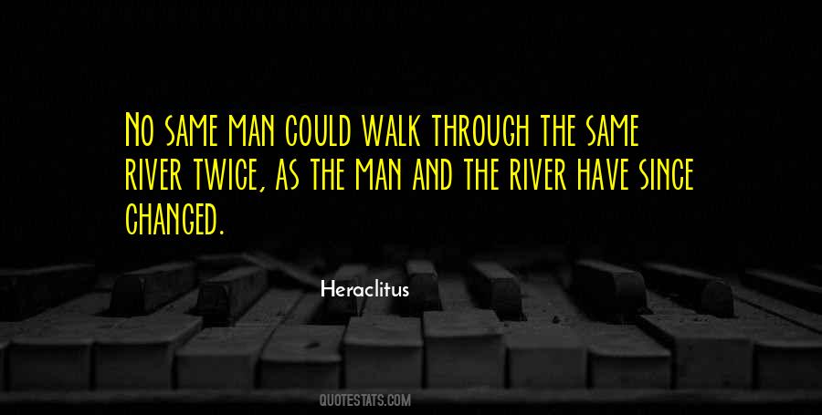 Heraclitus Quotes #1639640