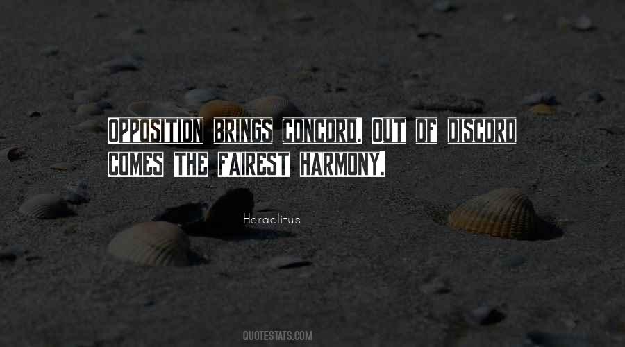 Heraclitus Quotes #554355