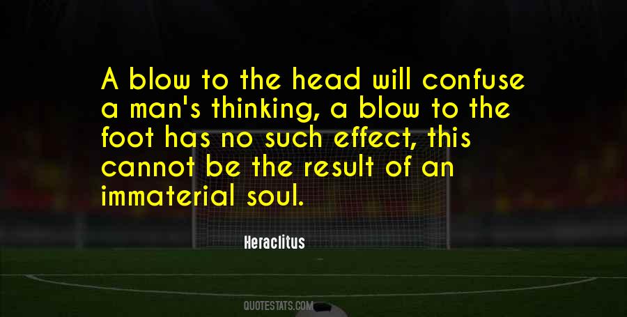 Heraclitus Quotes #831488