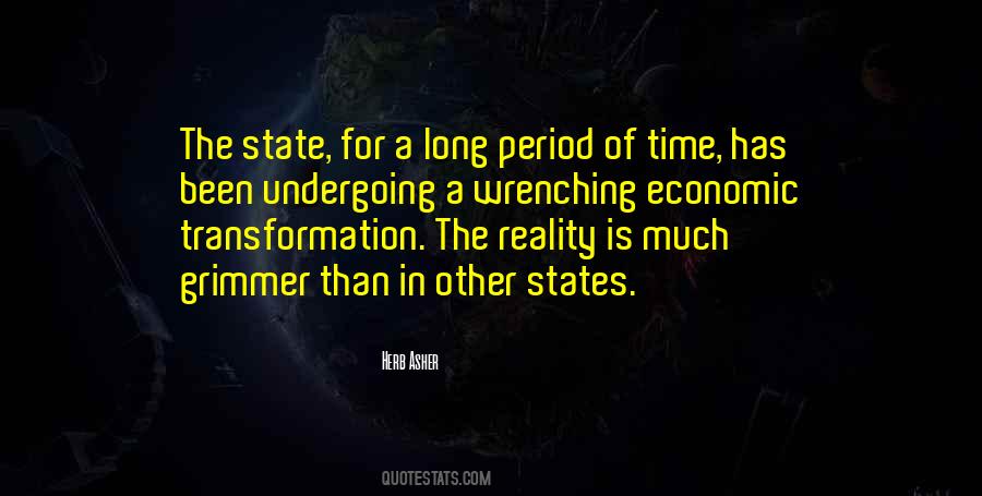 Herb Asher Quotes #1786289 Herb Asher Quotes #1786289