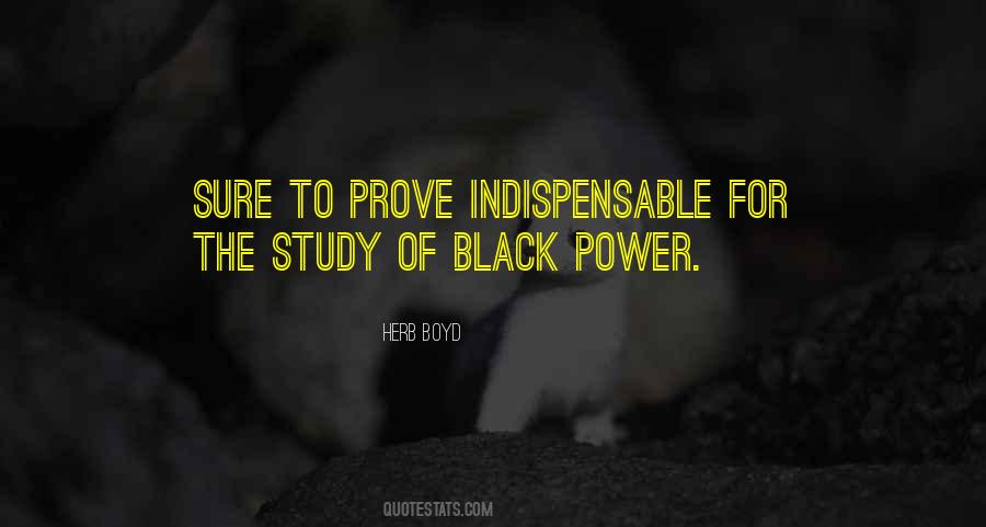 Herb Boyd Quotes #257016 Herb Boyd Quotes #257016
