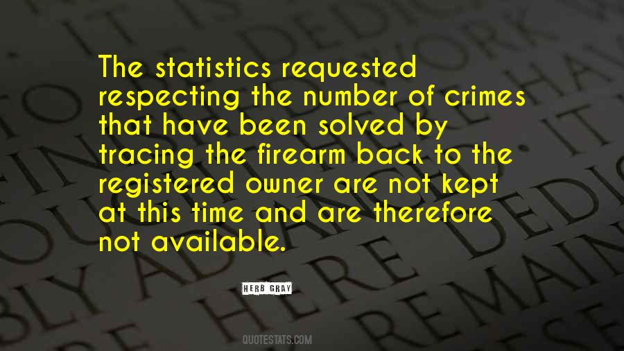 Herb Gray Quotes #1800900 Herb Gray Quotes #1800900