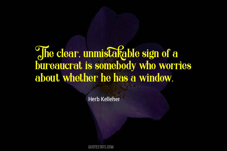 Herb Kelleher Quotes #1415875