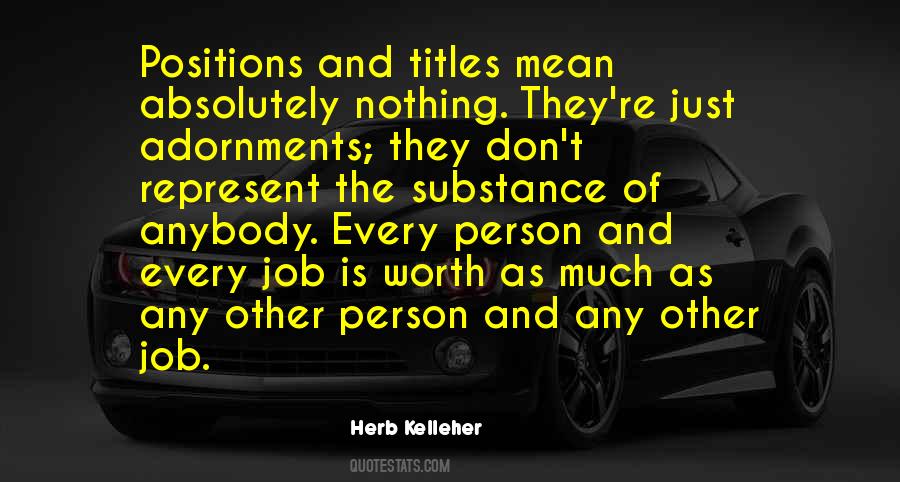 Herb Kelleher Quotes #192119