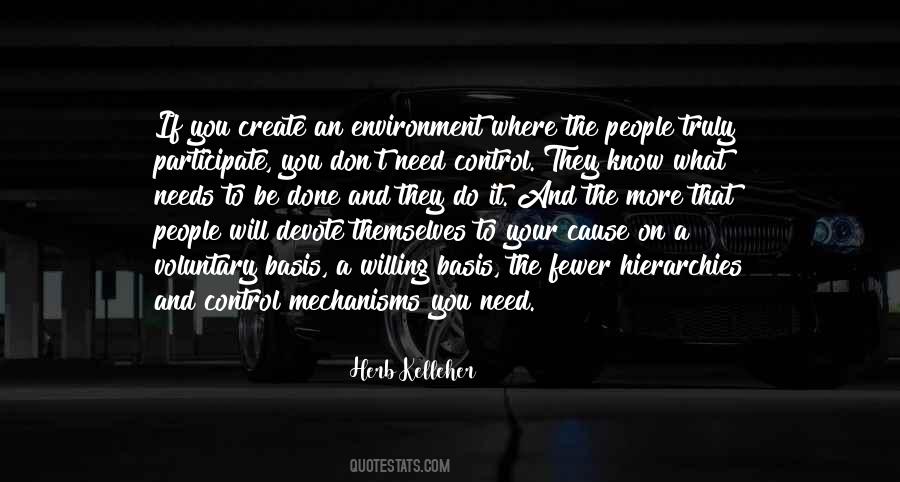 Herb Kelleher Quotes #522518