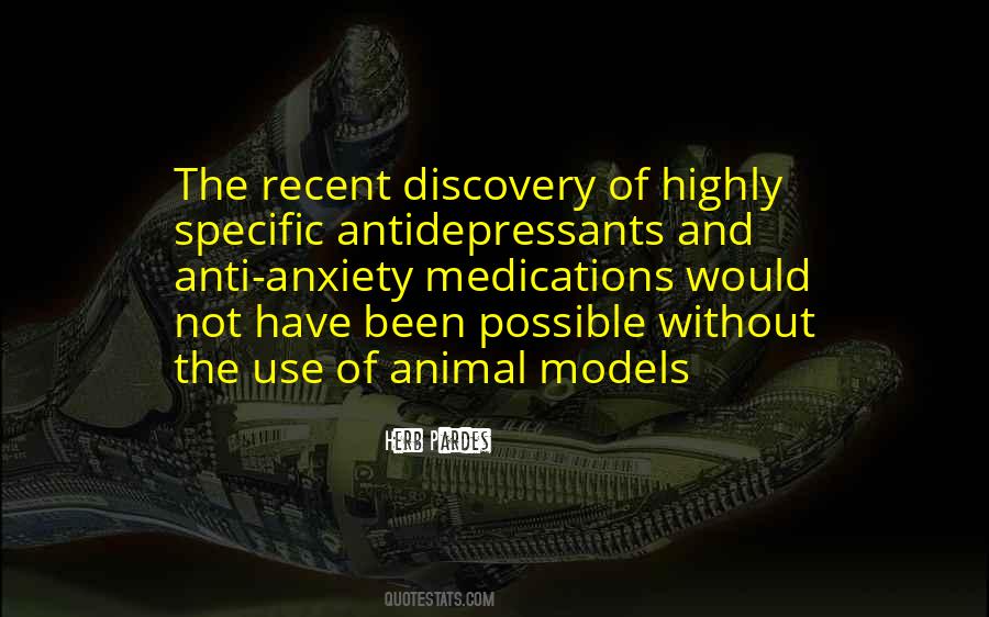 Herb Pardes Quotes #505909 Herb Pardes Quotes #505909
