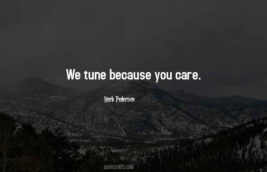 Herb Pedersen Quotes #353604 Herb Pedersen Quotes #353604