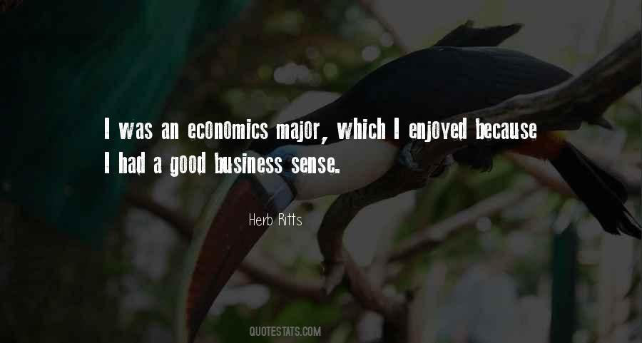 Herb Ritts Quotes #1706282