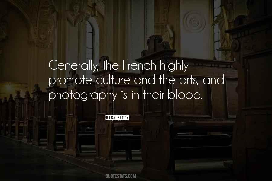 Herb Ritts Quotes #321618