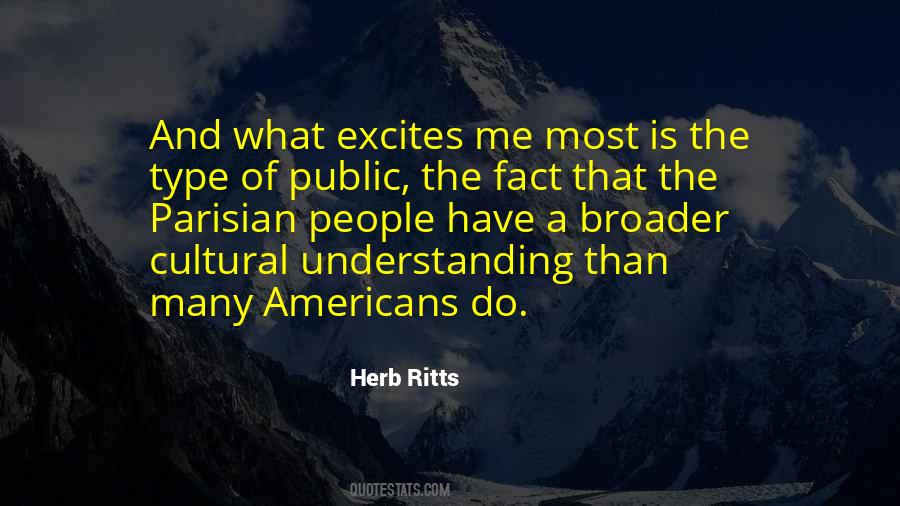Herb Ritts Quotes #455651