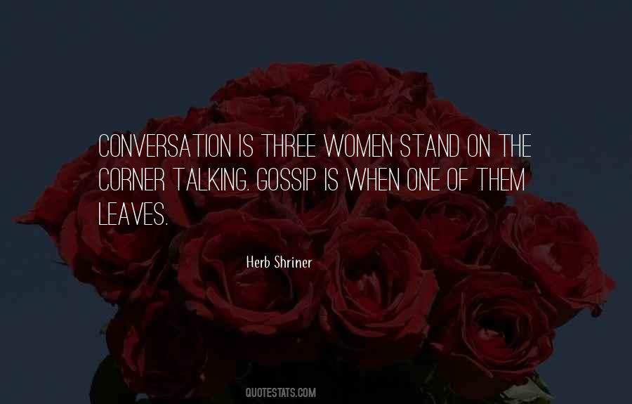 Herb Shriner Quotes #704087 Herb Shriner Quotes #704087