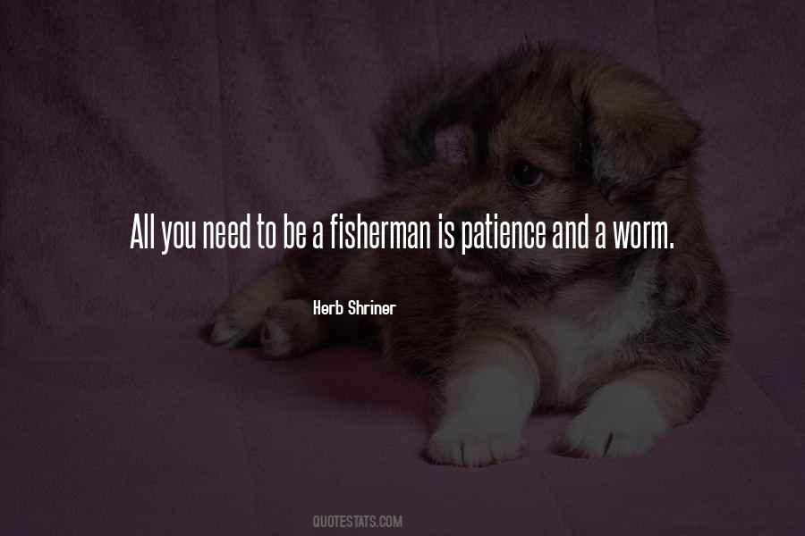 Herb Shriner Quotes #736423 Herb Shriner Quotes #736423