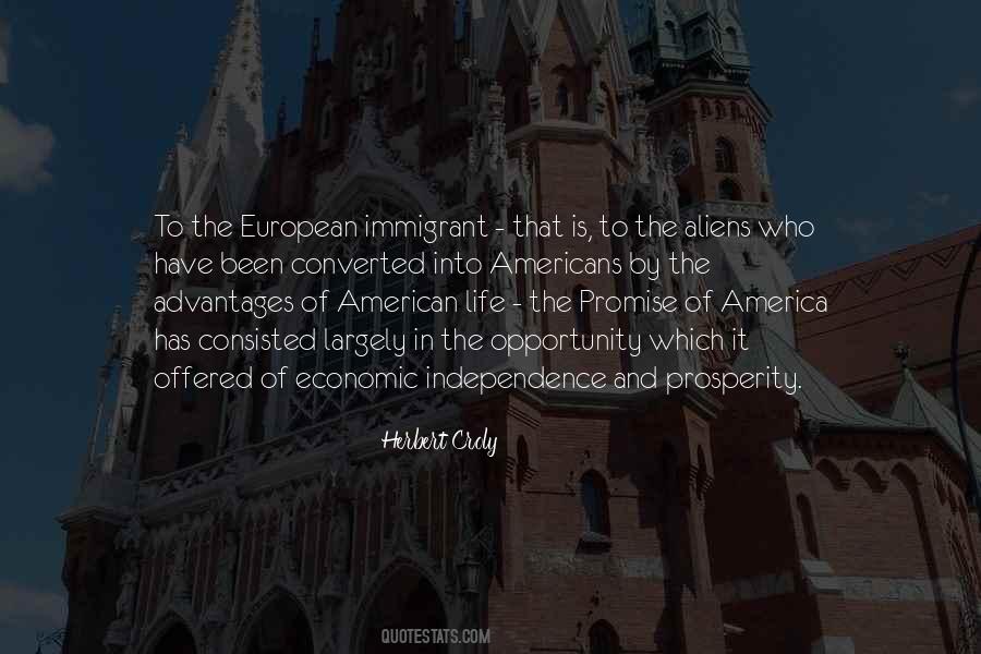 Herbert Croly Quotes #571484