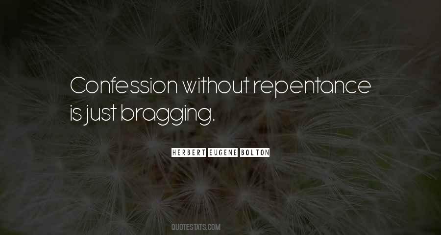 Herbert Eugene Bolton Quotes #1734427 Herbert Eugene Bolton Quotes #1734427