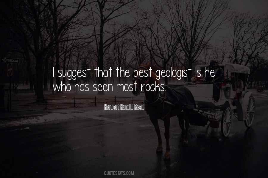 Herbert Harold Read Quotes #1417451 Herbert Harold Read Quotes #1417451