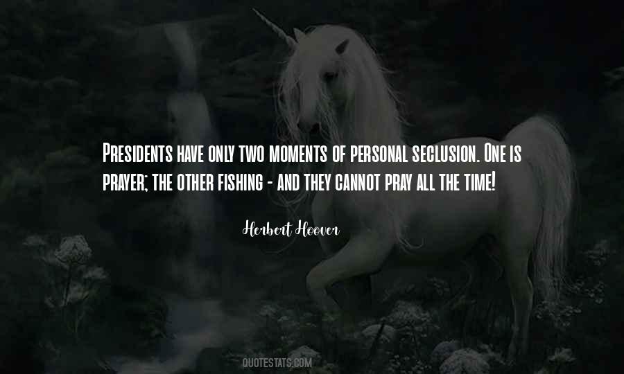 Herbert Hoover Quotes #1348914