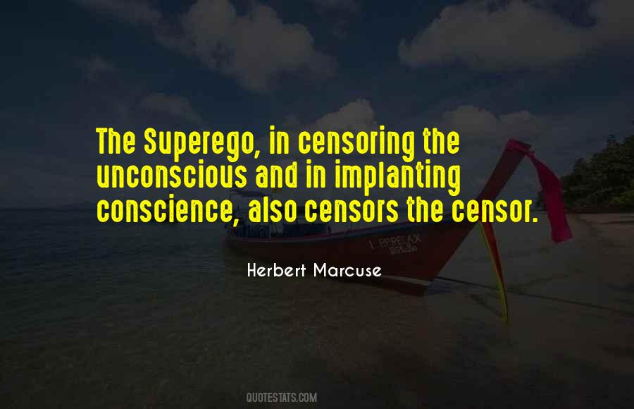 Herbert Marcuse Quotes #30660