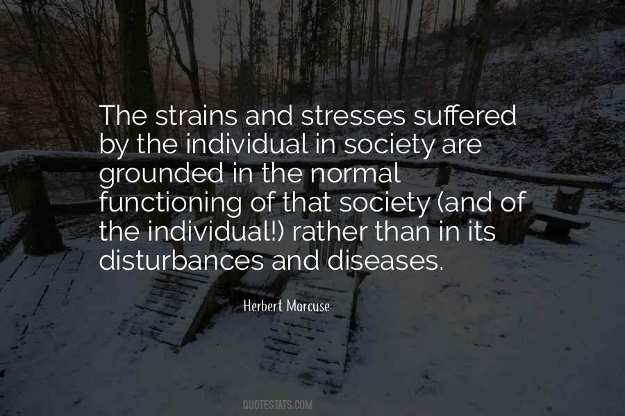 Herbert Marcuse Quotes #324009
