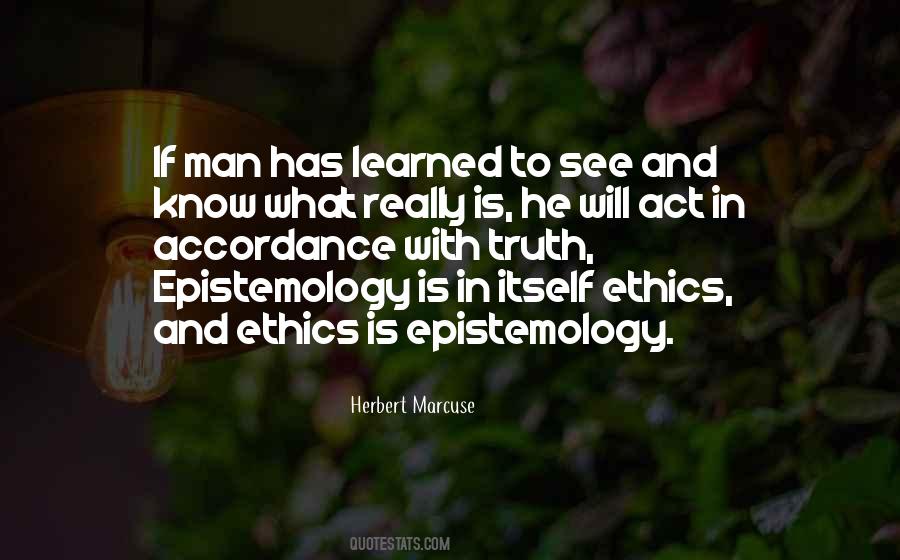Herbert Marcuse Quotes #738471